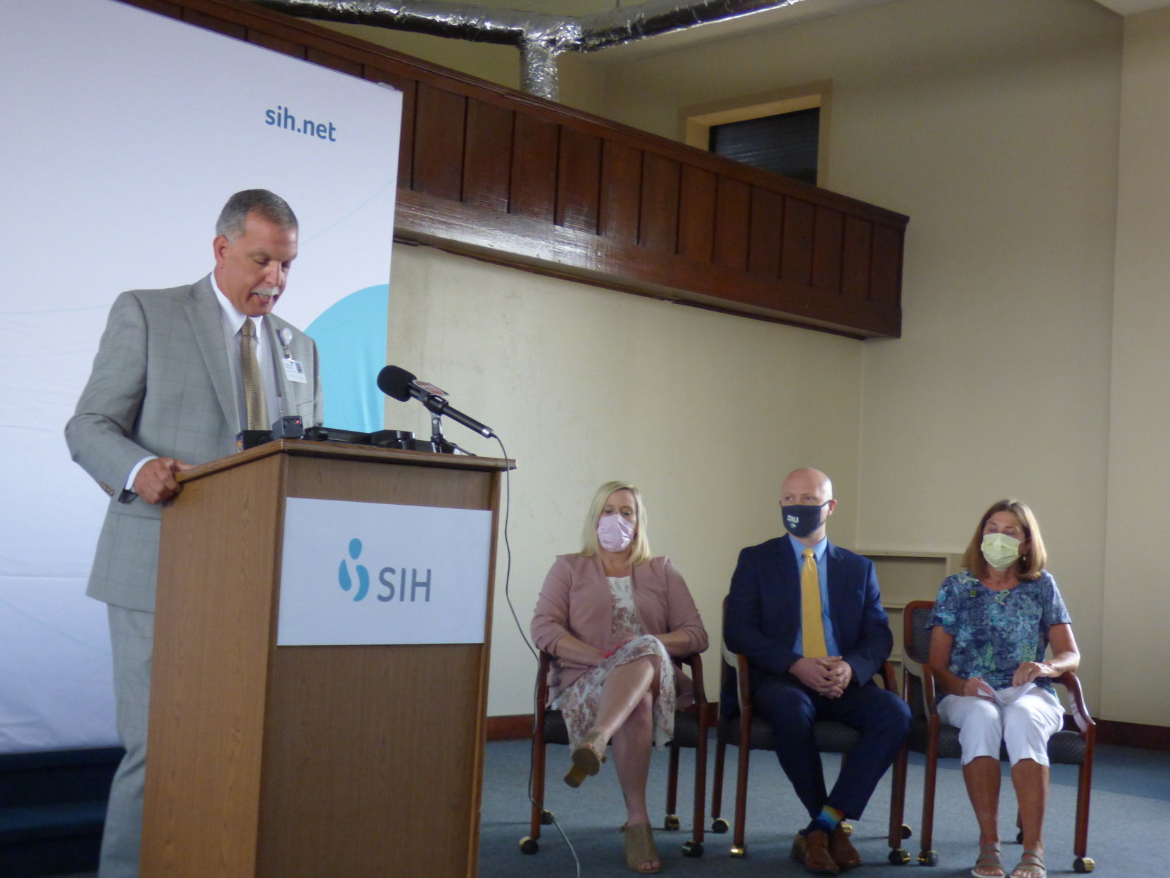 063021-nws-herrin-transplant-1.JPG
